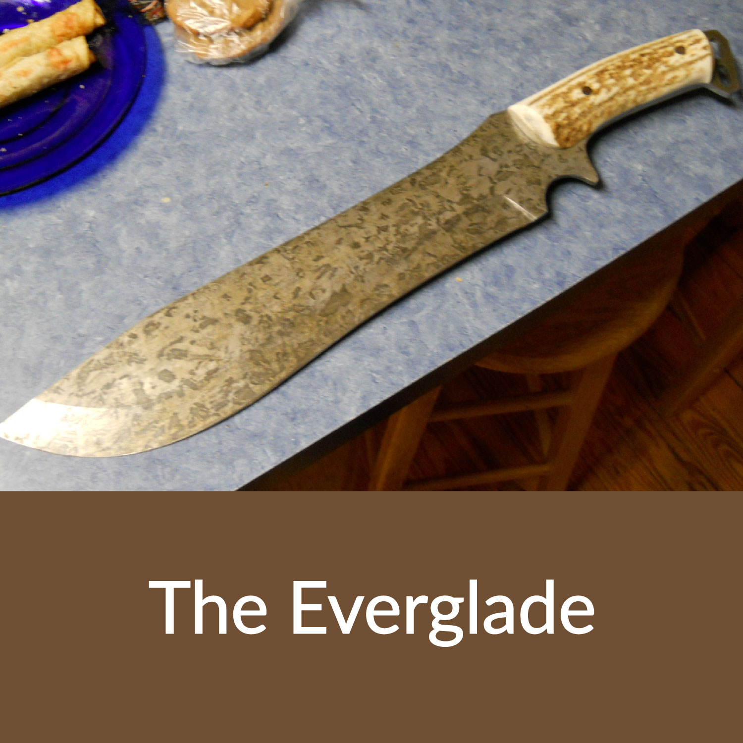 The Everglade