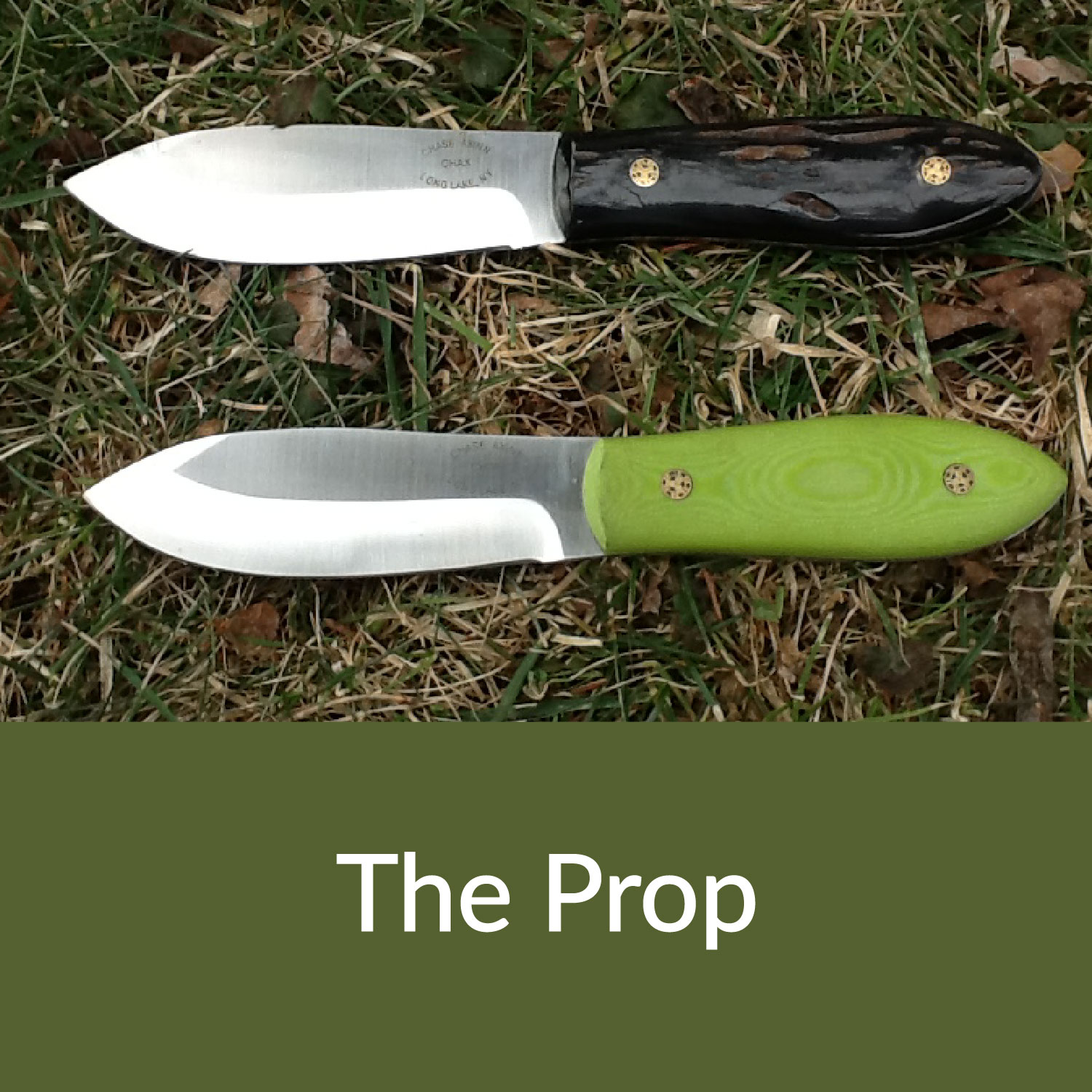 The Prop