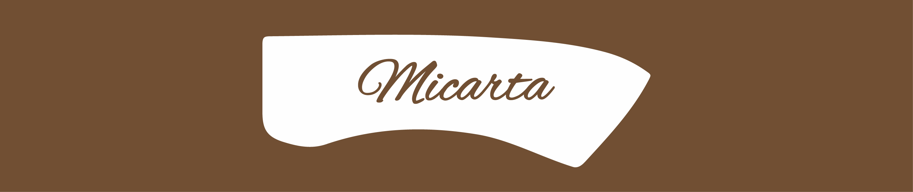 Micarta