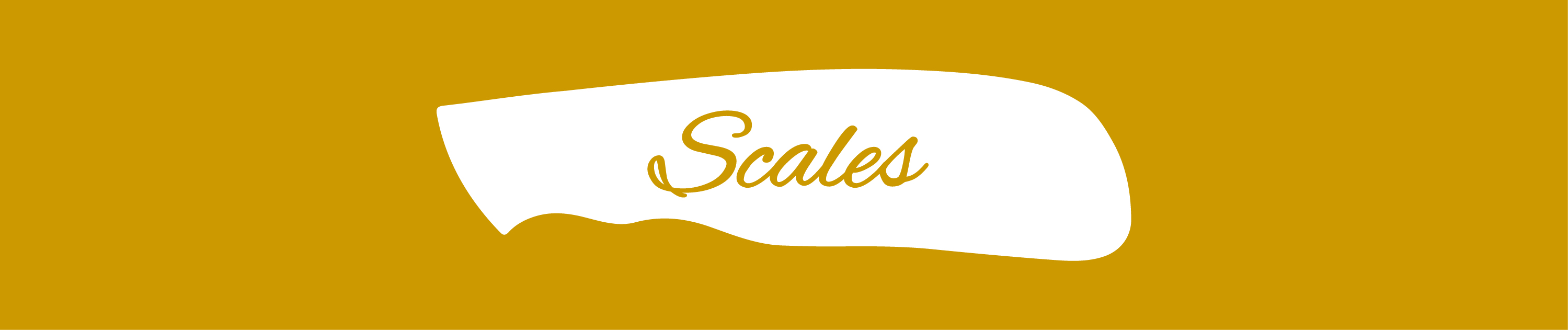 Scale Materials